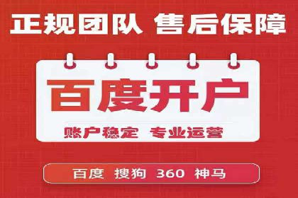 竞价托管SEM的五大成功案例分享