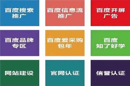 搜索引擎营销（SEM）广告投放的技巧与经典案例